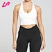 best white tank top